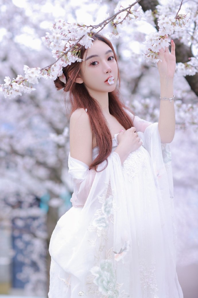 倩女幽魂