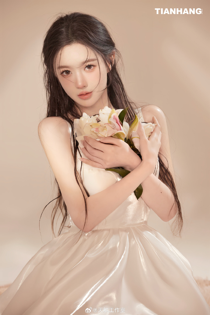 后天